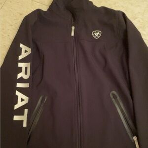 Ariat Women’s Jacket Size XS